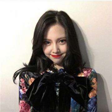 b体育官方APP下载安装